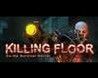 Killing Floor Crack & Keygen