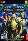 King's Bounty: The Legend Crack + Serial Number Download