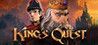 King's Quest Chapter 1: A Knight to Remember Crack + Activator Download 2023