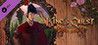 King's Quest Chapter 3: Once Upon a Climb Crack With Serial Key Latest 2023