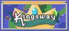 Kingsway Crack With Keygen 2023