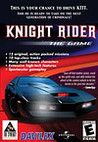 Knight Rider: The Game Crack Plus Serial Number
