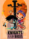 Knights And Bikes Crack + Serial Number Download