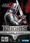 Knights of the Temple II Crack + Keygen Download 2023