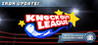 Knockout League Crack + Activation Code (Updated)