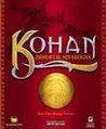 Kohan: Immortal Sovereigns Crack Plus Keygen