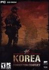 Korea: Forgotten Conflict Crack With Serial Number Latest 2022