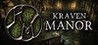 Kraven Manor Crack With Serial Number 2023