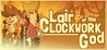 Lair of the Clockwork God Crack Full Version