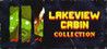 Lakeview Cabin Collection Crack With Keygen Latest
