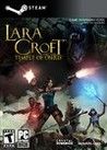 Lara Croft and the Temple of Osiris Crack + Keygen (Updated)