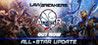 LawBreakers Crack + Keygen Download 2023