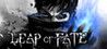 Leap of Fate Crack & Activation Code