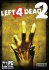 Left 4 Dead 2 Crack With Serial Key Latest