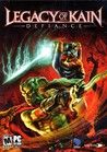 Legacy of Kain: Defiance Crack With Activation Code Latest 2022