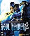 Legacy of Kain: Soul Reaver 2 Crack + Activation Code Download