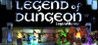 Legend of Dungeon Crack With Serial Key