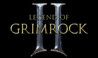 Legend of Grimrock II Crack + Keygen Updated