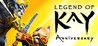 Legend of Kay Anniversary Crack + Keygen