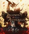 Legends of Aethereus Crack With Keygen
