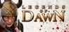 Legends of Dawn Crack + Serial Number Download