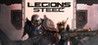 Legions of Steel Crack + License Key Updated