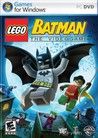 LEGO Batman: The Videogame Crack + License Key Updated