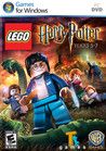 LEGO Harry Potter: Years 5-7 Crack + Serial Number