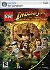 LEGO Indiana Jones: The Original Adventures Crack & Activator