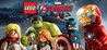 LEGO Marvel's Avengers Crack + Keygen Download 2022