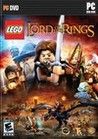 LEGO The Lord of the Rings Crack Plus Keygen