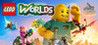 LEGO Worlds Crack + Serial Number Download