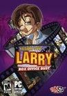 Leisure Suit Larry: Box Office Bust Crack + Keygen Download
