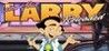 Leisure Suit Larry: Reloaded Crack Plus Activator