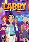 Leisure Suit Larry: Wet Dreams Don't Dry Crack With Keygen 2022