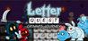 Letter Quest: Grimm's Journey Crack + Activation Code Download