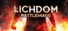 Lichdom: Battlemage Crack With Serial Number Latest 2022