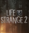 Life is Strange 2: Episode 2 - Rules Crack & Serial Key