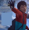 Life is Strange 2: Episode 3 - Wastelands Crack + License Key (Updated)