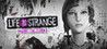 Life is Strange: Before the Storm - Episode 1: Awake Crack Plus Activation Code