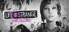 Life is Strange: Before the Storm Crack With Serial Key 2023