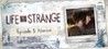 Life is Strange: Episode 5 - Polarized Crack & Serial Key