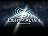 Light of Altair Crack With License Key