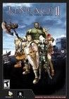 Lineage II: The Chaotic Chronicle Serial Number Full Version