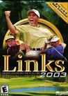 Links 2003 Crack With Activation Code Latest 2023