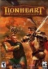 Lionheart: Legacy of the Crusader Crack With Serial Number 2023