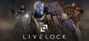 Livelock Crack With Serial Number Latest 2021