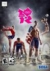 London 2012 - The Official Video Game of the Olympic Games Crack + Activator Download