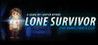 Lone Survivor Crack With Activation Code Latest 2023