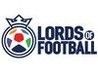 Lords of Football Serial Key Full Version